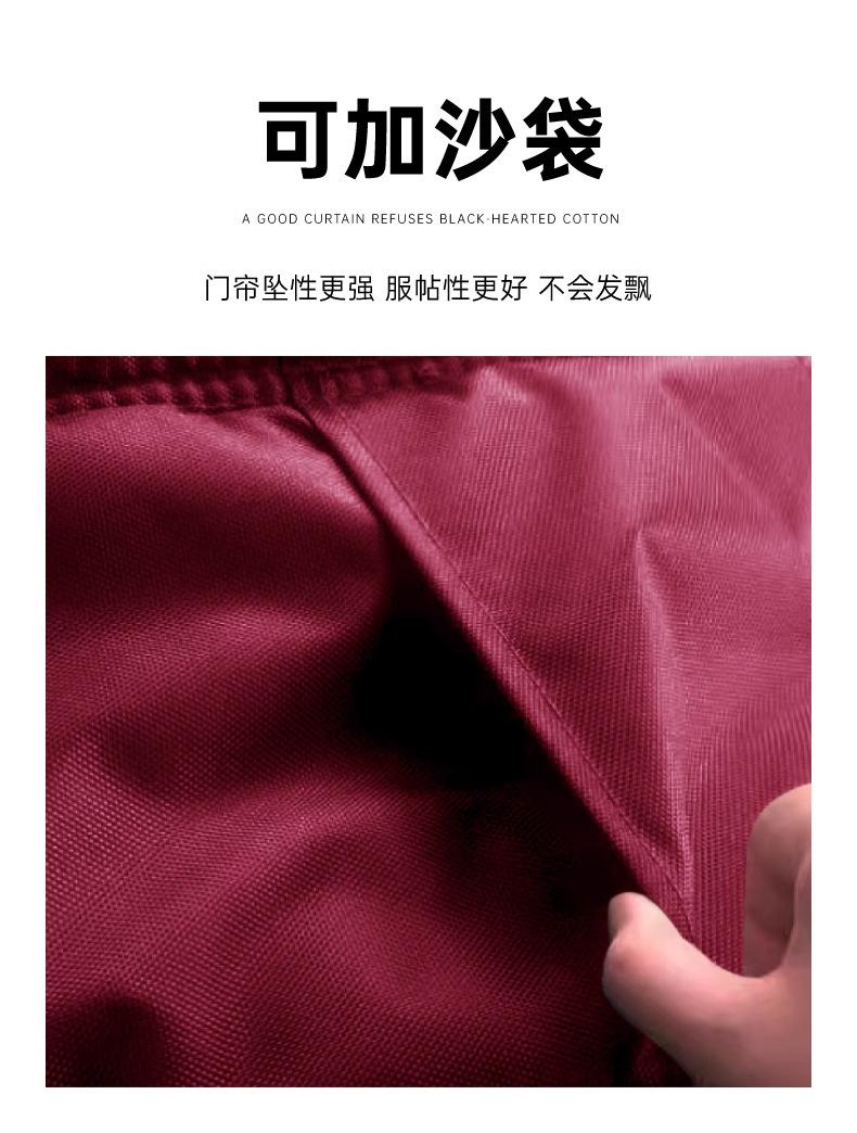 详情图_10_PC.jpg