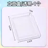 Toalla Pin Bean Superficie Especial Gruesa para Planchar Pelo Largo Tela para Hornear Ayuda Reutilizable para Planchar Resistente a Altas Temperaturas Tacto de Peluche Toalla de Baño Pin Bean