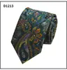 Nueva Corbata de Flor Grande para Hombre Moda de Negocios Poliéster Corbata Lista para Usar Hecha a Mano al Estilo de Corbata de Lazo al por Mayor Multicolor Opcional