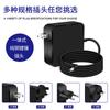 Adecuado para adaptador de corriente para computadora portátil Acer 65W 19V-3.42A Puerto azul pequeño 5.5 * 1.7 mm conveniente