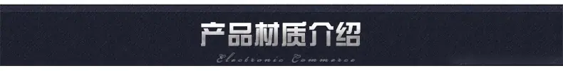 未标题-2