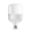 Foco LED ahorro de energía foco de rosca E27 doméstico ahorro de energía foco superbrillante foco LED de alta potencia fabricantes mayoreo
