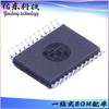 MAX5440EAG + T MAX5440EAG + SSOP-24 IC de potenciómetro digital suministro en stock