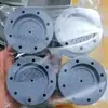Ventas Directas de Fábrica Base para Lavadora Universal Fija Almohadillas Elevadoras para Muebles Almohadillas Antivibración Almohadillas Antideslizantes Almohadillas Silenciosas Antivibración