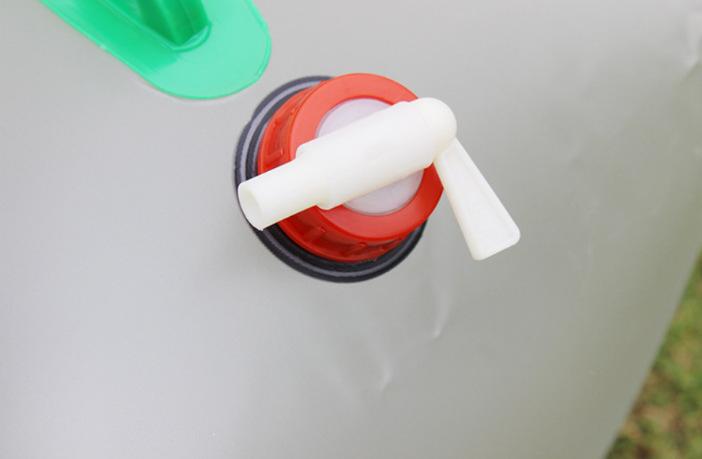 ]B5DRIRABD7H2SJ_59Q~57C