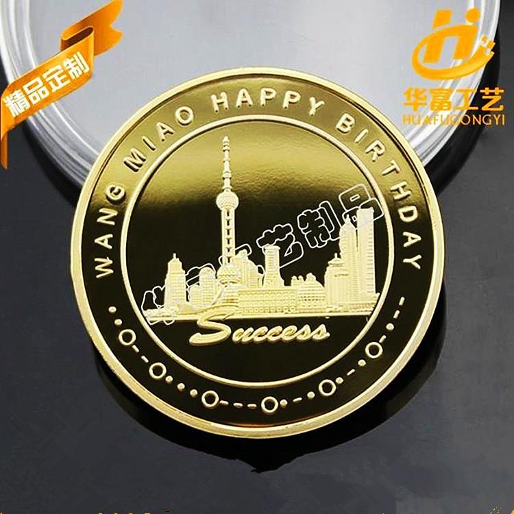 O1CN01RemNvF1pt2B0QR89W_!!2210