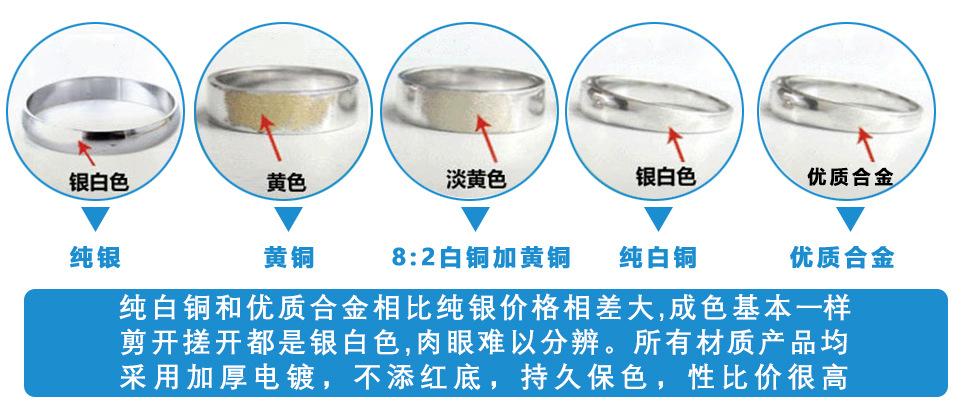 微信图片_20210131221035.jpg