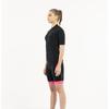 Procesamiento y Personalización de Ropa de Ciclismo Uke Europea y Americana Amazon Absorbente de Humedad Transpirable Off-Road Montaña Carretera Ciclismo Ropa Deportiva para Mujer