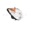 Adecuado para Faros de Mercedes-Benz Sprinter 2007-2009 68012120 Aa/ 9068201661