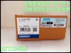 Omron CJ1W-ID232 productos genuinos nuevos originales