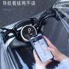 Estilo Nuevo Vehículo Eléctrico Padre-Hijo Doble Persona Engrosado Resistente al Desgaste Anti-Rayaduras Unisex Impermeable Venta al por Mayor
