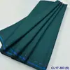 Tecidos para Roupas DIY, Tecido Liso de Imitação de Caxemira Fina, Adequado para Fazer Ternos Masculinos e Longos Robes