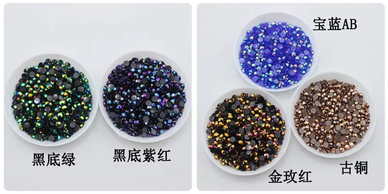 小包装祥情_04