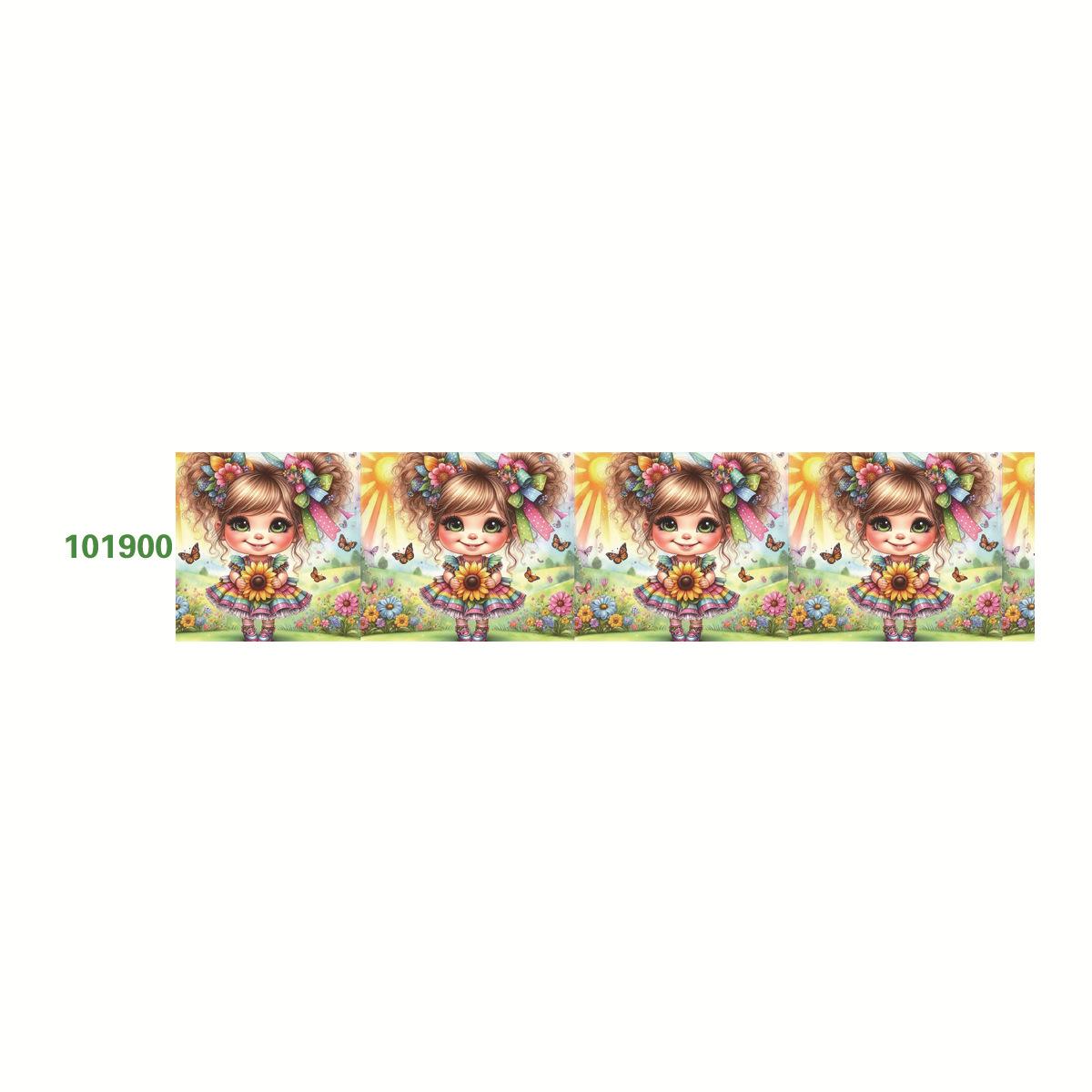 101900