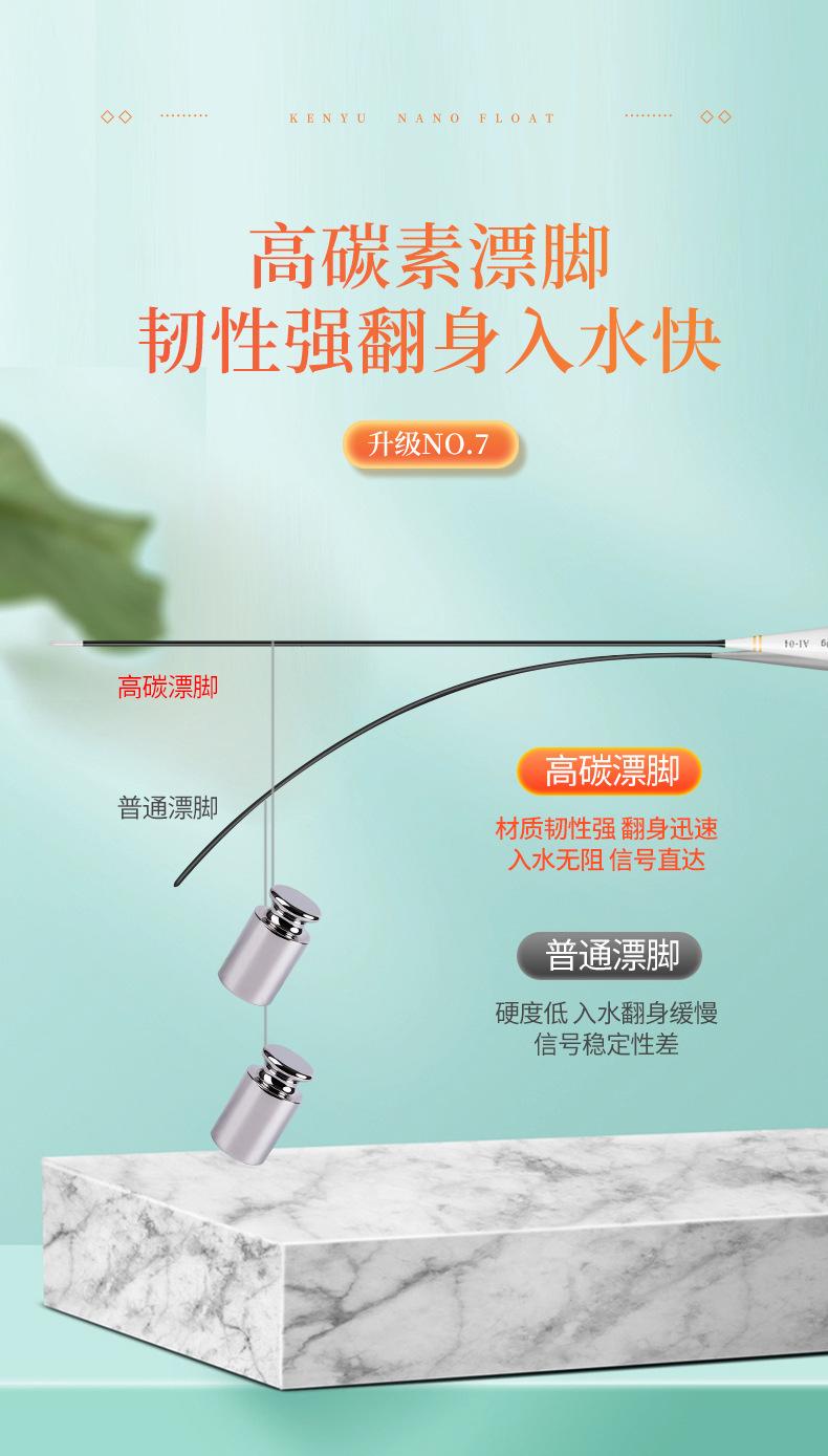 详情_11