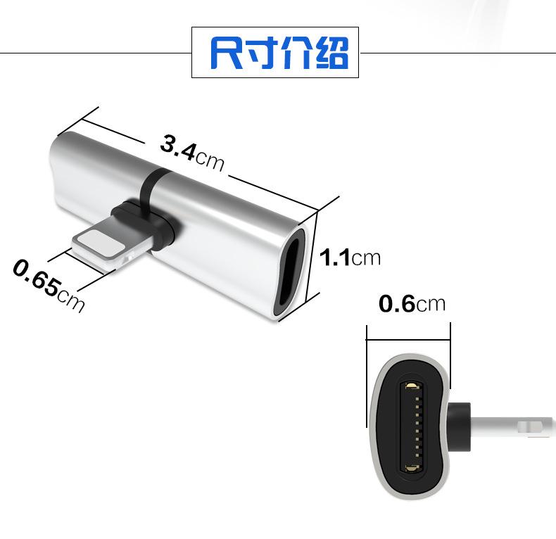 T型详情页_10.jpg