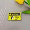 Piezas Acrílicas de Alta Calidad Más Vendidas Transfronterizas, Colgantes de Dibujos Animados Lindos, Pequeños Regalos Creativos con Impresión a Doble Cara