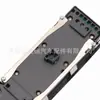 Adecuado para Mercedes-benz Clase C W166 Baja Configuración 1669054300 Interruptor de Elevación de Coche