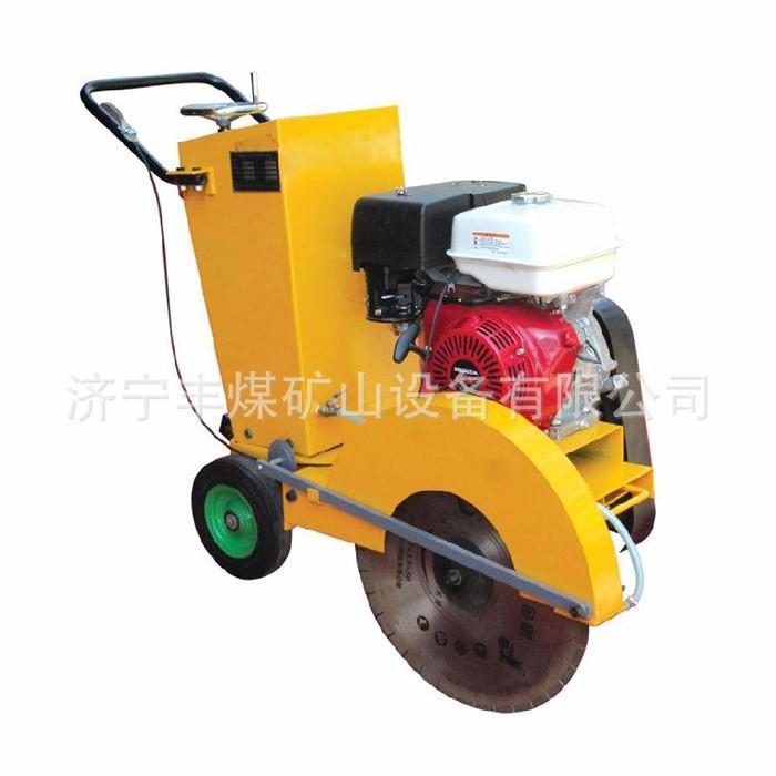 src=http___img002.hc360.cn_k3_