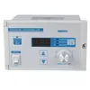 Controlador de Tensión de Embrague de Freno de Polvo Magnético Ktc800A/848/845/180/828/812 Tensión Constante