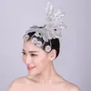 Flor de Cabeza de Xishuangbanna Nuevo Estilo Étnico Performance Étnico Venta al por Mayor Escenario de Danza Clásica Performance de Baile Mujeres Modernas