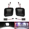 Exclusivo transfronteiriço para luz de placa Dodge dogo luz de placa RAM luz LED luz modificada para caminhonete