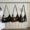 Bolso Tote de Gran Capacidad de Nicho para Mujer Otoño/Invierno 2026 Nuevo Bolso de Hombro Versátil de Nicho Mochila Casual Simple