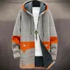 2025 Novos Acolchoados de Algodão Grossos de Veludo para o Inverno Roupas de Exterior de Veludo Ártico para Homens e Mulheres Acolchoados de Algodão Quentes