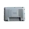 Máquina Marcadora Láser Ultravioleta UV de 5W Yaomatec para Datos Variables, Código QR, Código de Barras, Fecha, Número de Serie