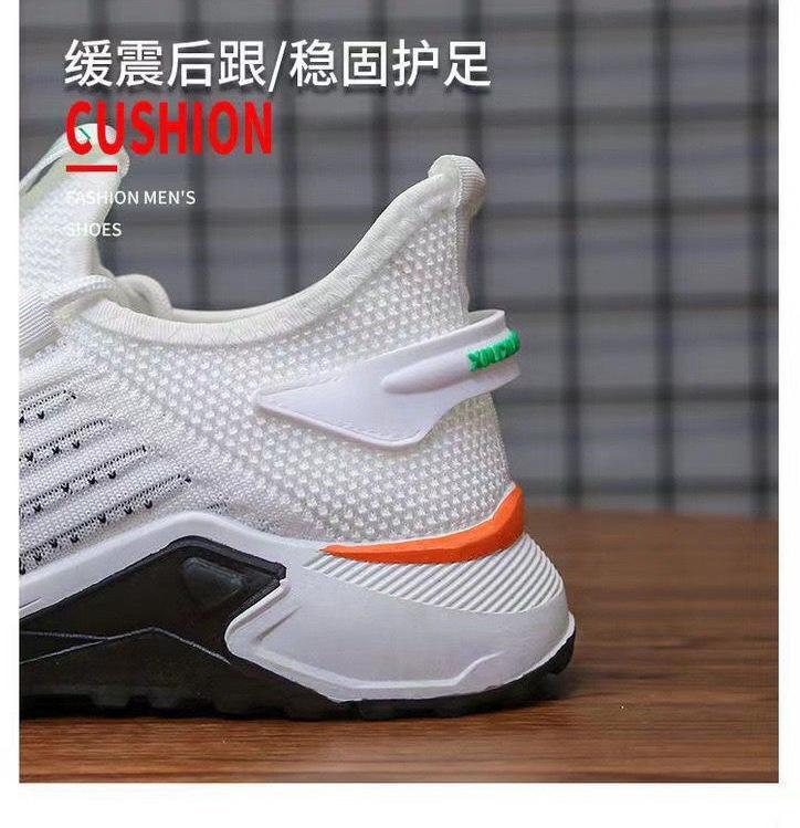 详情图片_8.jpg