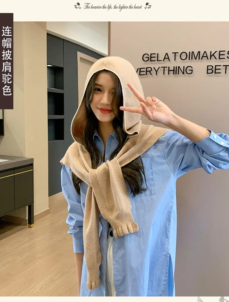 。 (22).jpg