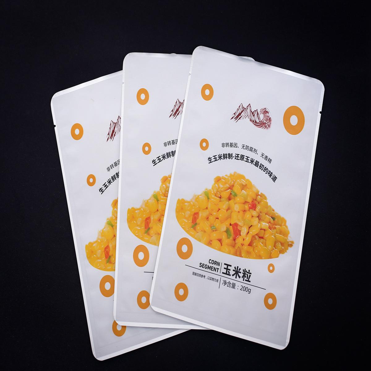 37601 Canon EOS 6D F3.5 1_100s