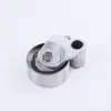 Nstjp En Stock Calidad Original 13505-67041 Partes de Automóvil Land Cruiser Rodamiento Tensor