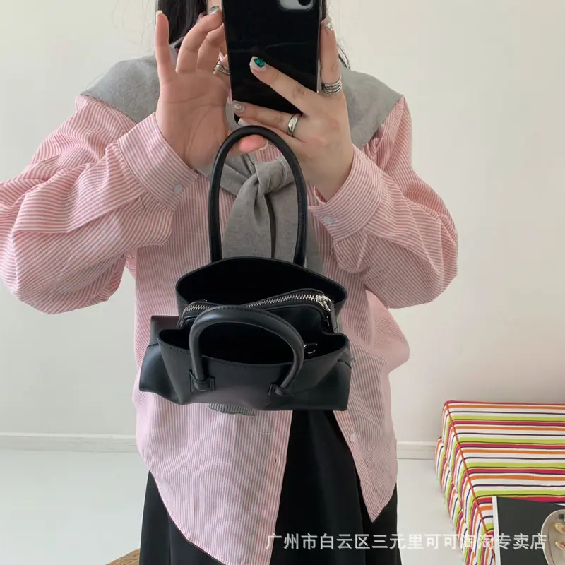 微信图片_20260109020116_578_34.jpg