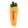 Muñeco de Felpa de Algodón con Forma de Dinosaurio y Cocodrilo, Bufanda de Dibujos Animados para Ropa Infantil, Accesorios para Equipaje, Colgante para Teléfono Móvil, Accesorios para Ropa, Venta al por Mayor