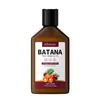 Mascarilla para el Cabello Batana Transfronteriza Suave y Lisa, Etiqueta Completamente en Inglés, Membrana Capilar, Fabricante Mayorista de Cuidado del Cabello