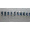 Patch em linha 10 A20 20mA 300 LEDF fonte de corrente constante dedicada termistor