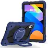 Adecuado para Funda Protectora Lenovo Lenovoone8.7K9Tb305Fu2025 Pulsera Soporte Giratorio Anticaídas