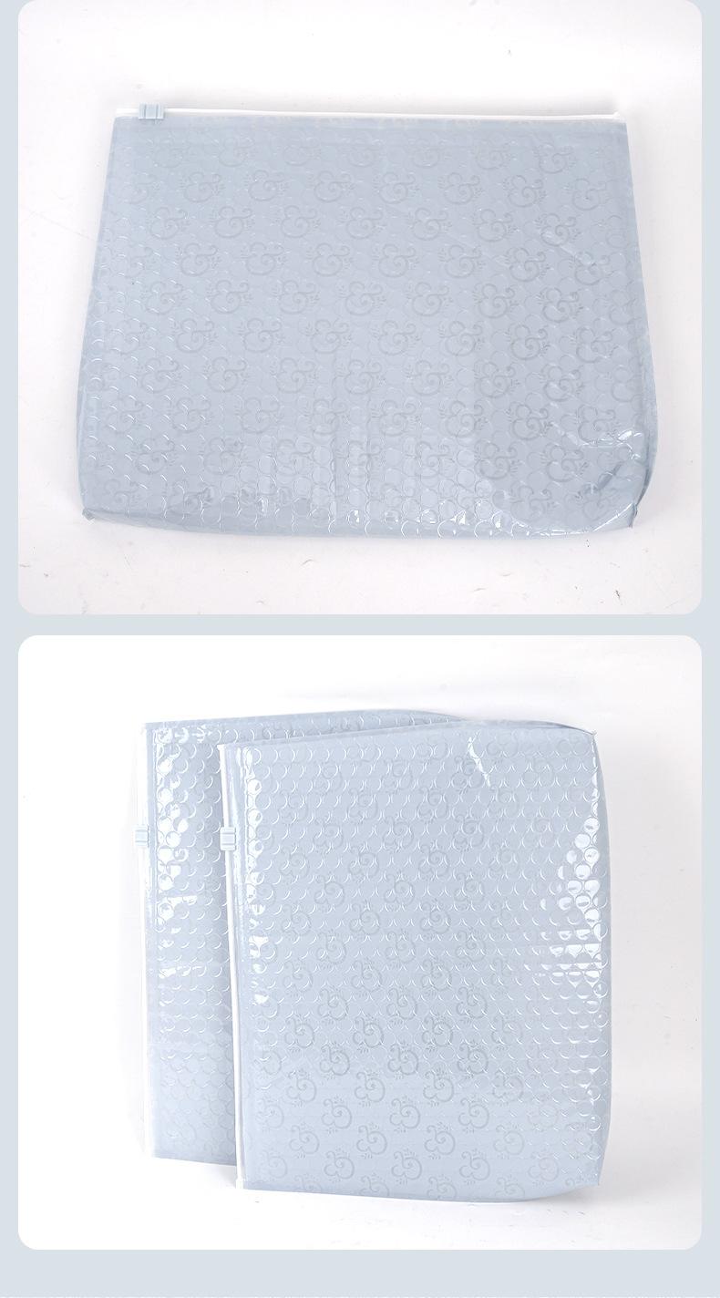 恒星包装详情页_12