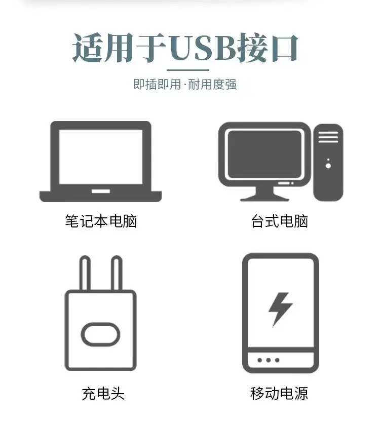 4fc28303d310a280cd09e6dd7863b1