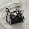 Mochila de mujer simple y versátil, nueva colección otoño 2026, elegante y con estilo, se puede usar como bolso de hombro o bolso de mano, perfecta para el día a día.