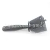 Interruptor de luces direccionales 106206306 96122254 96236415ZL 6253.69 9623641569