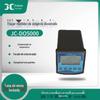 Medidor de Micro Oxigênio Dissolvido Online Jc-Do5000 Analisador Industrial de Oxigênio Dissolvido