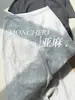 ¡Altamente Recomendado! Pantalones Anchos de Lino Tencel Estilo Minimalista para Mujer, Nuevo Modelo de Verano, Pantalones Casuales Adelgazantes y Versátiles