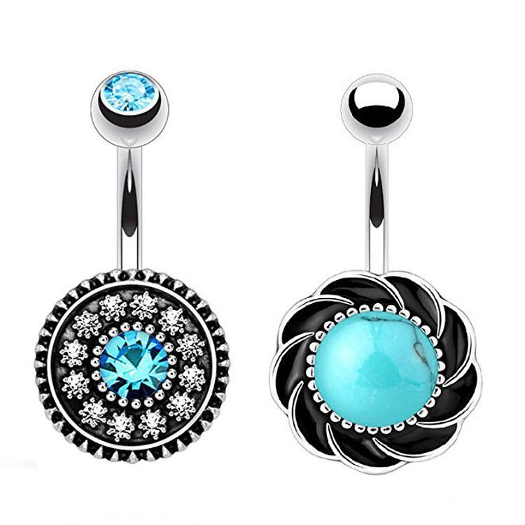 4592956165_825582646