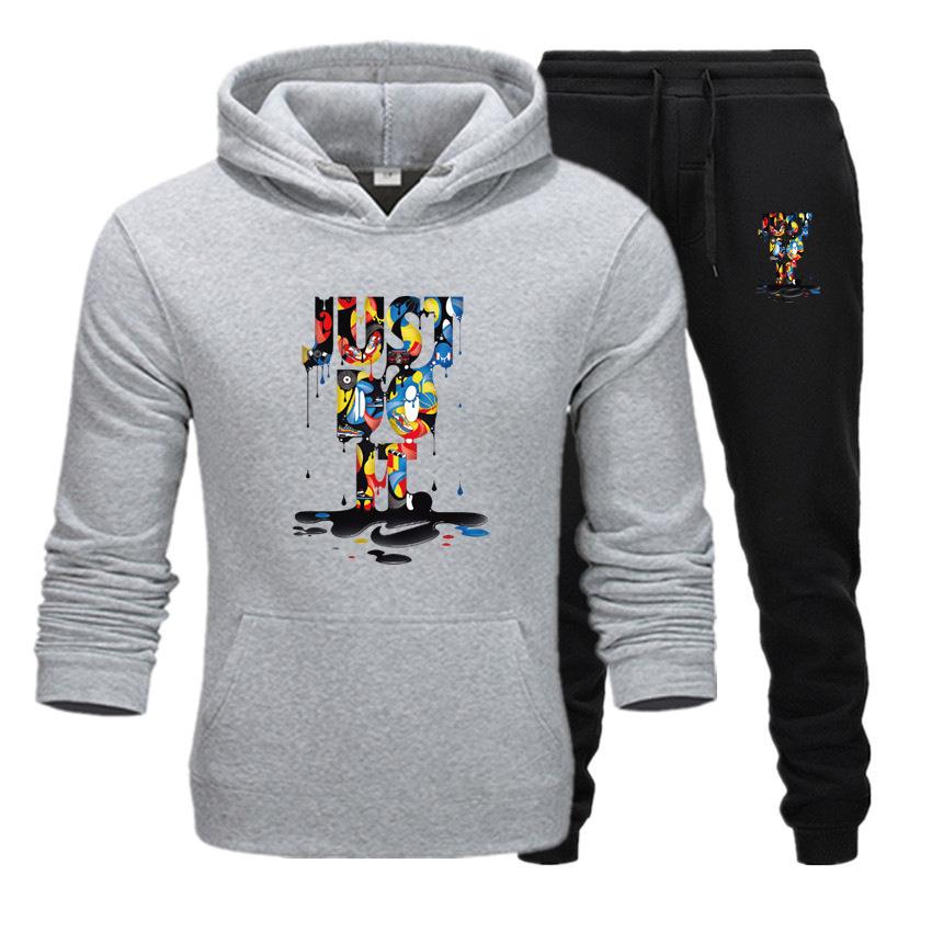 浅灰色黑色_副本