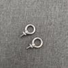 Correa de hombro para control remoto de dron Dajiang ajustable moda binaural halter cruzada correa anti-pérdida cordón de PU