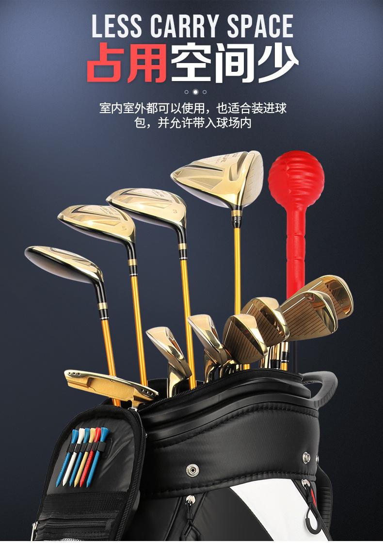 O1CN01v3Vfpi2GwgsCkiUP4_!!8028