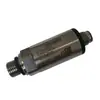 Quanfu Ba Huba511 Transmissor de Sensor de Pressão Controle5436 Novo