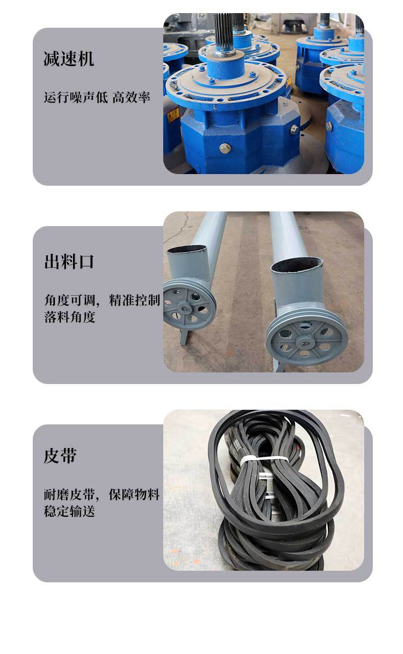 螺旋提升机详情页_07